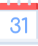 배너이미지1